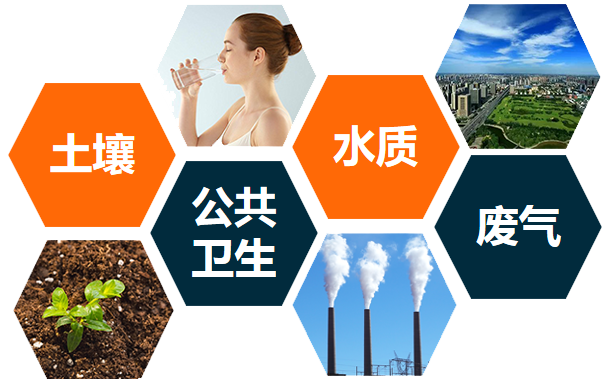 廣東卓鴻檢測技術有限公司